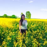 Leslie Spindler - @spindler.leslie - Instagram