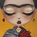 Leslie Spinner - Facebook