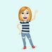 Leslie Swindler - Facebook