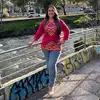 leslyeSpndlr - @leslyespndlr - TikTok