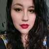 LeeLee Spinelli - @leeleespinelli - TikTok