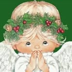 Leslie Nastase Spinelli - Facebook