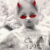 Leslieespineli - @leslieespineli - TikTok