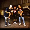 lee0261 - @leespinnerz - TikTok