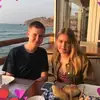 Lesley - @lesleypinner - TikTok