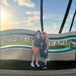 Leslie Goldberg Spinner - @spinnerleslie - Instagram