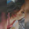 Leslie S Pines - @lesliespines - TikTok