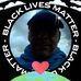Leslie Skinner - Facebook