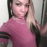 leslie spinner - @lesliespinner - Instagram
