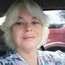 Leslie Spooner - Facebook