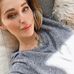 Leslie Stunner - Facebook