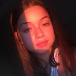 les - @lesliespringg - Instagram
