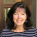 Leslie Briese - Re/Max The Woodlands and Spring - Facebook