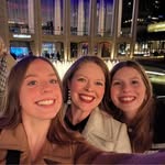 Leslie Pitcock Springston - @lesliespringston - Instagram