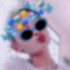 Leslie Spring - @lesliespring_9099 - TikTok