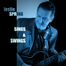 Leslie Spring Music - Facebook