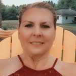 Leslie Springer - @springer.leslie - Instagram