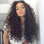 Leslie Springer💫 - @leslie.springer.73307 - Instagram