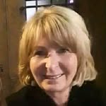 Leslie Springett - @lesliespringett - Instagram