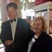 Leslie Springman - Facebook