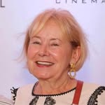 Leslie Springman - @lesliespringman - Instagram