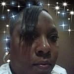 Leslie Springs - @lesliesprings59 - Instagram