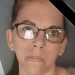 Leslie Springs - @leslie.springs602 - Instagram
