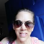 Leslie Springs - @leslie.springs.1220 - Instagram
