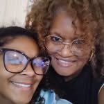 Leslie Williams - @lesliespringsmith - Instagram