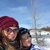 lesliespring178 - @lesliespring178 - TikTok