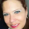 lesliespring - @lesliespring - TikTok
