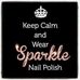 Nails by Leslie &amp; Spring Street Salon - Facebook
