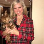 Leslie Ann Springer - @springer9959 - Instagram