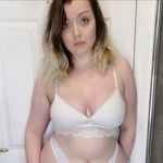 Leslie O'Neil Springer - @les.on.spr66 - Instagram