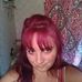 Leslie Springer - Facebook