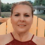 Leslie Springer - @springer.leslie - Instagram