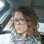 Leslie Springer - @springer9372 - Instagram