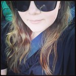 Leslie Springer - @dudesonwicked - Instagram