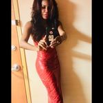 Leslie Springer - @extensions4u - Instagram