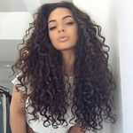Leslie Springer💫 - @leslie.springer.73307 - Instagram