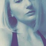 Leslie Springer - @titi_5189 - Instagram