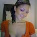 Leslie Springer - Facebook