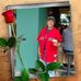 Leslie Springer - Facebook
