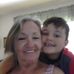Leslie Springer - Facebook