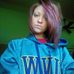 Leslie Springer - Facebook