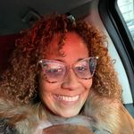 Leslie Sunnshyne Springer - @boricua_sunnshyne - Instagram