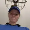 backup - @lexiespringman2.0 - TikTok