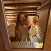 elliespringman - @elliespringman - TikTok