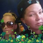 Leslie Springman - Facebook