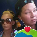 Leslie Springman - Facebook